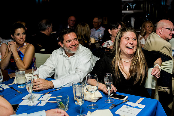 B&M-940