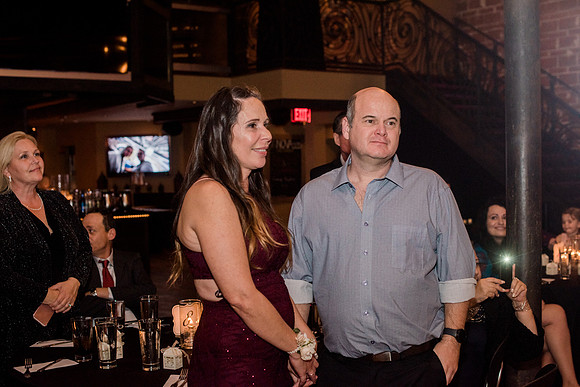 N&J-1142