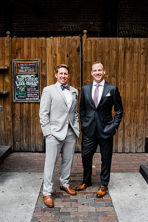 Katie&Mike-481