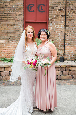 Katie&Mike-515