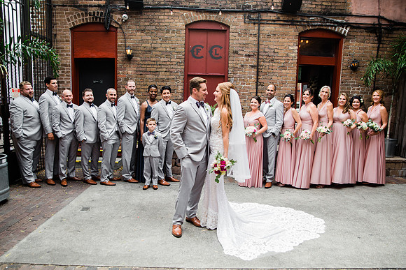 Katie&Mike-462