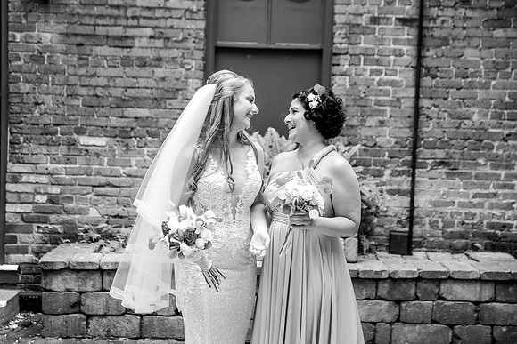 Katie&Mike-518