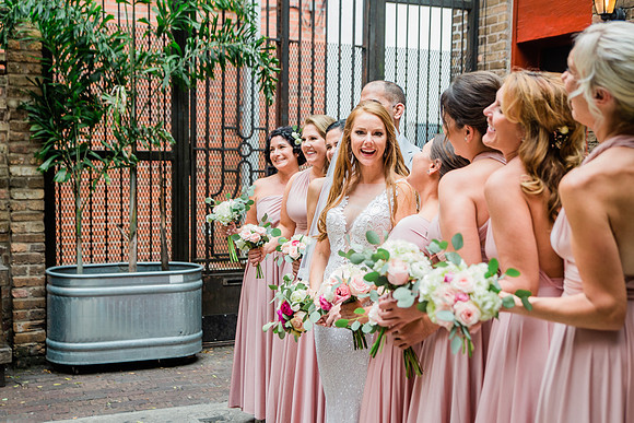 Katie&Mike-492