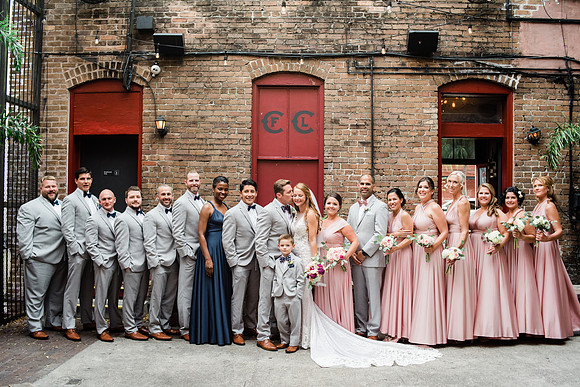 Katie&Mike-451