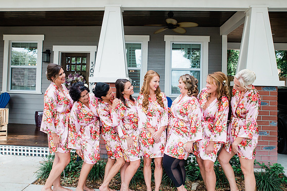 Katie&Mike-66