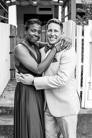 Katie&Mike-225