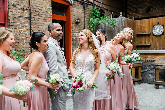 Katie&Mike-493