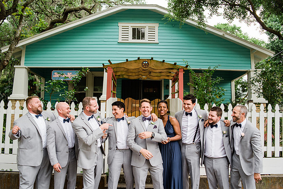 Katie&Mike-168