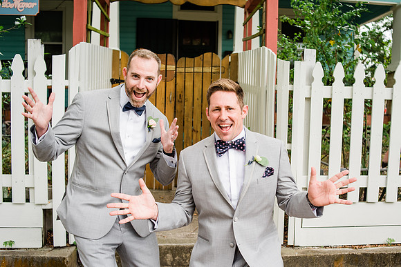 Katie&Mike-193