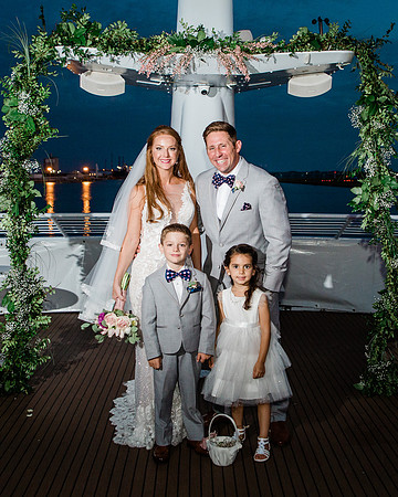 Katie&Mike-1033