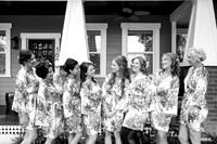 Katie&Mike-67