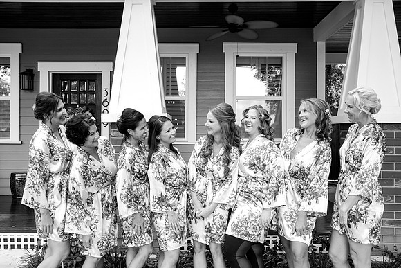 Katie&Mike-67