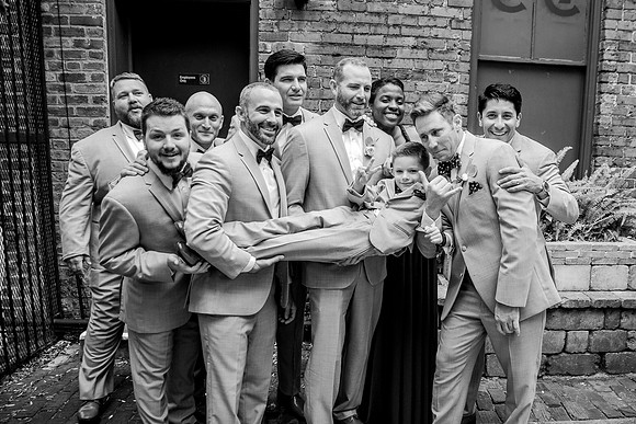 Katie&Mike-478