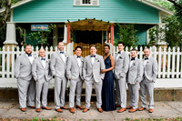 Katie&Mike-156