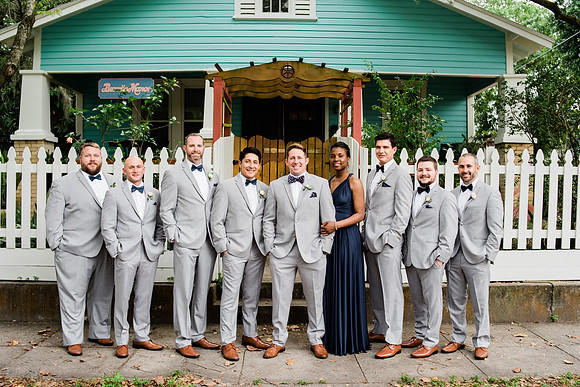 Katie&Mike-156