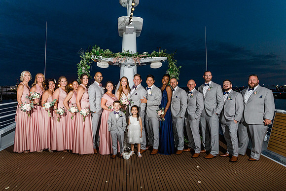 Katie&Mike-1034