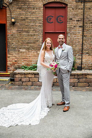 Katie&Mike-524