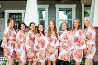 Katie&Mike-64