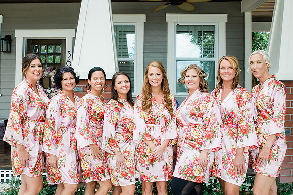 Katie&Mike-64
