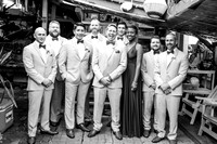 Katie&Mike-145