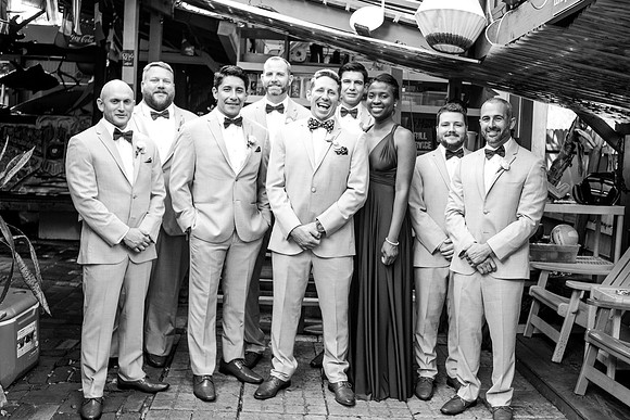 Katie&Mike-145