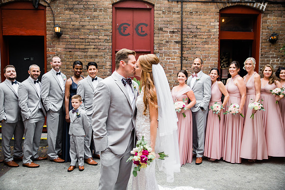 Katie&Mike-461