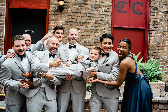 Katie&Mike-473