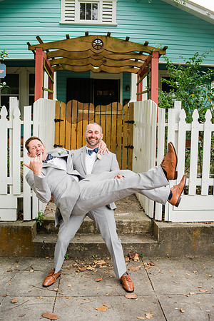 Katie&Mike-197