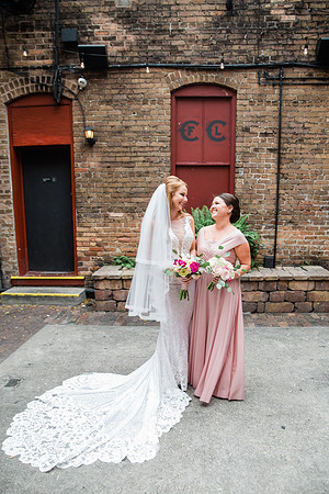 Katie&Mike-503