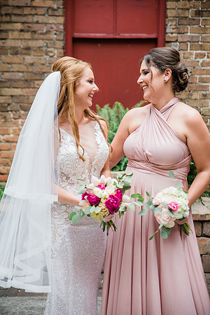 Katie&Mike-532