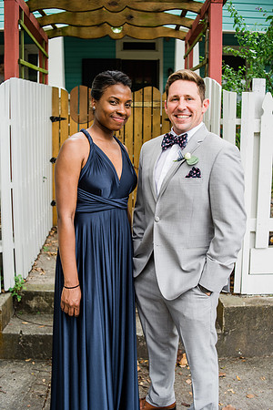 Katie&Mike-224