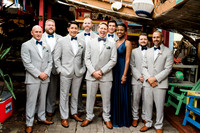 Katie&Mike-146