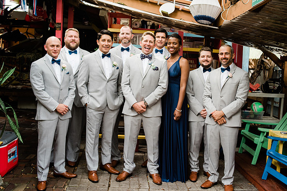 Katie&Mike-146