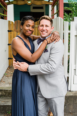 Katie&Mike-226