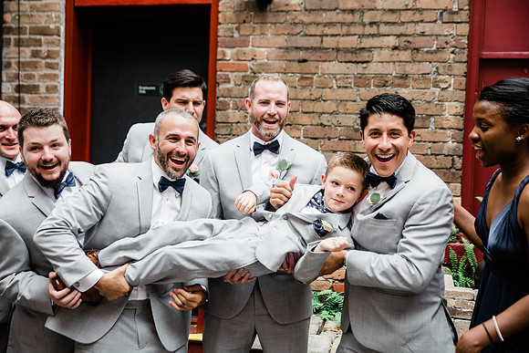 Katie&Mike-474