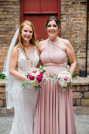 Katie&Mike-531