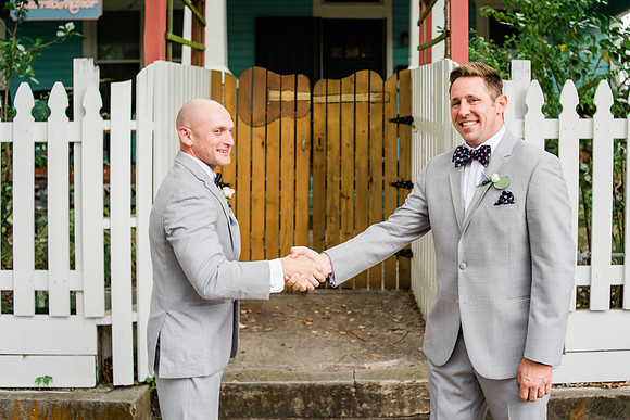 Katie&Mike-183