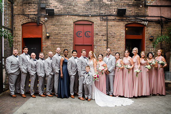 Katie&Mike-447