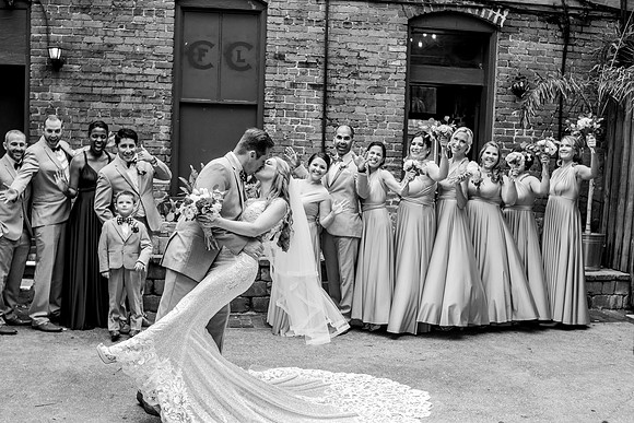 Katie&Mike-465