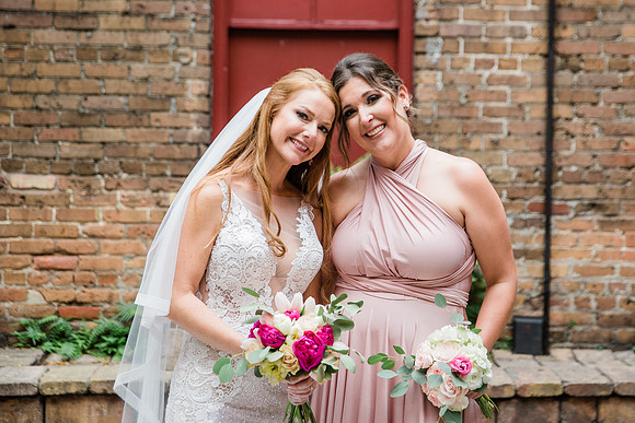 Katie&Mike-533