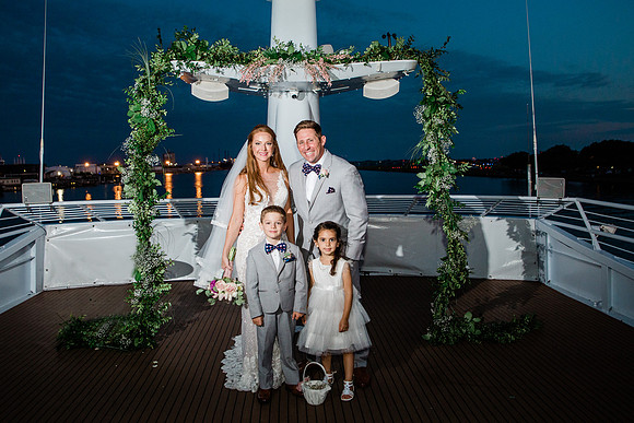 Katie&Mike-1031