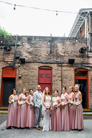 Katie&Mike-485