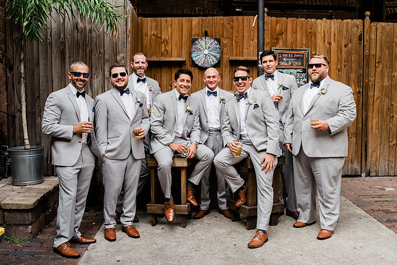 Katie&Mike-256