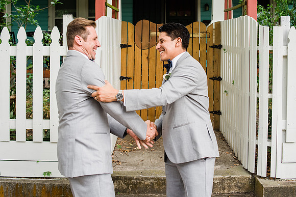 Katie&Mike-174