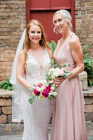 Katie&Mike-537