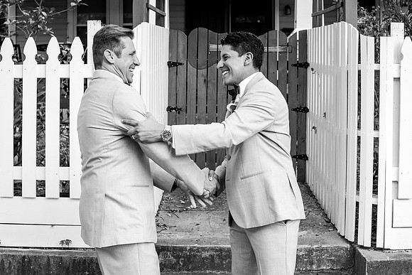 Katie&Mike-173