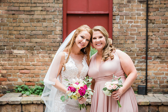 Katie&Mike-521