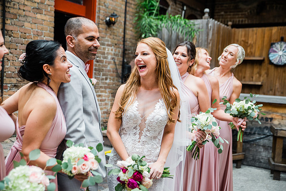Katie&Mike-495