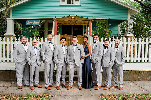 Katie&Mike-157
