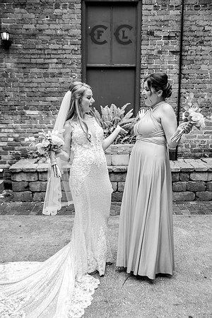 Katie&Mike-535